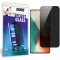 GRIZZGLASS SECRETGLASS XIAOMI REDMI NOTE 13 PRO 5G