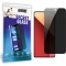 GRIZZGLASS SECRETGLASS XIAOMI REDMI NOTE 13 4G