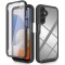 TECH-PROTECT DEFENSE360 SAMSUNG GALAXY A15 4G / 5G BLACK