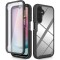 TECH-PROTECT DEFENSE360 SAMSUNG GALAXY A25 5G BLACK