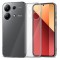 TECH-PROTECT FLEXAIR+ XIAOMI REDMI NOTE 13 PRO 4G CLEAR