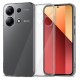 TECH-PROTECT FLEXAIR+ XIAOMI REDMI NOTE 13 PRO 4G CLEAR