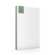 TECH-PROTECT FLEXAIR+ XIAOMI REDMI NOTE 13 PRO 4G CLEAR