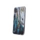 Gold Glam case for Samsung Galaxy A15 4G / A15 5G feathers Gold Glam case for Samsung Galaxy A15 4G / A15 5G feathers