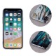 Gold Glam case for Samsung Galaxy A15 4G / A15 5G feathers Gold Glam case for Samsung Galaxy A15 4G / A15 5G feathers