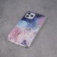 Gold Glam case for Samsung Galaxy A15 4G / A15 5G galactic