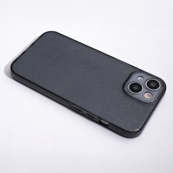 Shine case for Samsung Galaxy A15 4G / A15 5G smoky Shine case for Samsung Galaxy A15 4G / A15 5G smoky