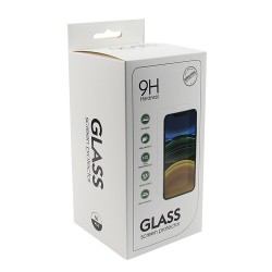 Tempered glass 2,5D for Samsung Galaxy A24 4G / A25 5G 50in1