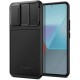 TECH-PROTECT VELAR CAM+ CASE XIAOMI REDMI NOTE 13 PRO 5G / POCO X6 5G ΜΑΥΡΟ TECH-PROTECT VELAR CAM+ CASE XIAOMI REDMI NOTE 13 PRO 5G / POCO X6 5G ΜΑΥΡΟ