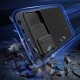TECH-PROTECT VELAR CAM+ CASE XIAOMI REDMI NOTE 13 PRO 5G / POCO X6 5G ΜΑΥΡΟ TECH-PROTECT VELAR CAM+ CASE XIAOMI REDMI NOTE 13 PRO 5G / POCO X6 5G ΜΑΥΡΟ