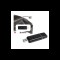 Kingston DataTraveler Exodia 32GB USB 3.2 Stick Μαύρο