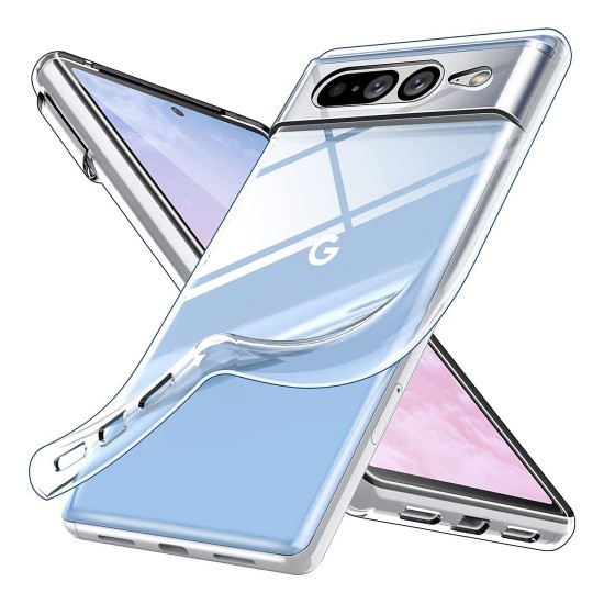 9H Tempered Glass Xiaomi Redmi Note 12 Pro+ / Note 12 Pro / Note 12 5G / Note 12 / Redmi Note 10 Pro