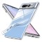 9H Tempered Glass Xiaomi Redmi Note 12 Pro+ / Note 12 Pro / Note 12 5G / Note 12 / Redmi Note 10 Pro