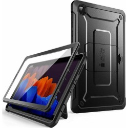 Supcase UNICORN BEETLE PRO GALAXY TAB A7 LITE 8.7 T220 / T225 BLACK