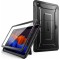 Supcase UNICORN BEETLE PRO GALAXY TAB A7 LITE 8.7 T220 / T225 BLACK