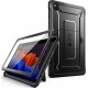 Supcase UNICORN BEETLE PRO GALAXY TAB A7 LITE 8.7 T220 / T225 BLACK