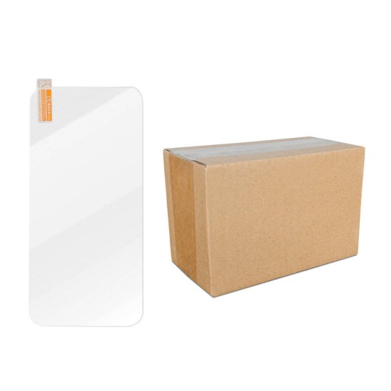 Tempered glass for Samsung Galaxy A04s