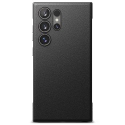 Silicon Switch case for Xiaomi Redmi 12c / Redmi 11a black Silicon Switch case for Xiaomi Redmi 12c / Redmi 11a black