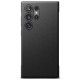 Silicon Switch case for Xiaomi Redmi 12c / Redmi 11a black Silicon Switch case for Xiaomi Redmi 12c / Redmi 11a black