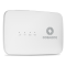 COSMOTE Pocket ALCATEL MW45 4G Λευκό