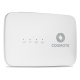 COSMOTE Pocket ALCATEL MW45 4G Λευκό