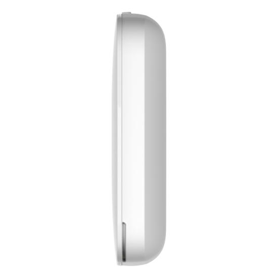 COSMOTE Pocket ALCATEL MW45 4G Λευκό