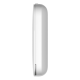COSMOTE Pocket ALCATEL MW45 4G Λευκό