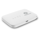 COSMOTE Pocket ALCATEL MW45 4G Λευκό
