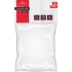 POWERTECH φις ρεύματος PT-887, 1x schuko, 16A, λευκό