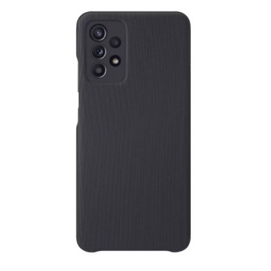 Θήκη Samsung A32 4G A325 S View Wallet Cover EF-EA325PBEGEE Packing Original Μαύρο Θήκη Samsung A32 4G A325 S View Wallet Cover EF-EA325PBEGEE Packing Original Μαύρο