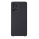Θήκη Samsung A32 4G A325 S View Wallet Cover EF-EA325PBEGEE Packing Original Μαύρο Θήκη Samsung A32 4G A325 S View Wallet Cover EF-EA325PBEGEE Packing Original Μαύρο