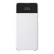 Θήκη Samsung A32 4G A325 S View Wallet Cover EF-EA325PWEGEE Packing Original Λευκό Θήκη Samsung A32 4G A325 S View Wallet Cover EF-EA325PWEGEE Packing Original Λευκό