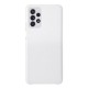 Θήκη Samsung A32 4G A325 S View Wallet Cover EF-EA325PWEGEE Packing Original Λευκό Θήκη Samsung A32 4G A325 S View Wallet Cover EF-EA325PWEGEE Packing Original Λευκό