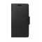 iS Book Fancy Samsung A22 5G Μαύρο