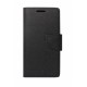 iS Book Fancy Samsung A22 5G Μαύρο