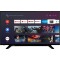 TOSHIBA 43LA2063DG 43'' LED Full HD Smart TV Τηλεόραση