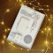 Dudao gift kit A12S wireless charger, PD 18W A8 charger, 18W L6X Lightning cable, 10000mAh K12S pow