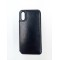 Telone Wallet Business for Huawei P20 Lite Black