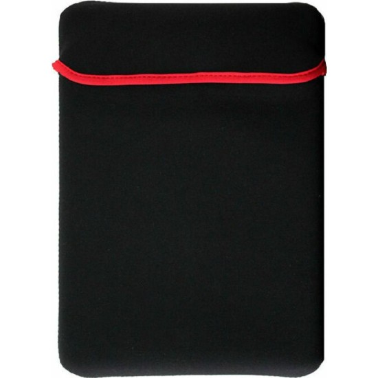 ΟΕΜ Neoprene sleeve Case για Laptop / Tablet 15.6