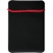 ΟΕΜ Neoprene sleeve Case για Laptop / Tablet 15.6
