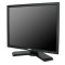 Dell Μεταχειρισμένο Οθόνη P190ST LCD 19"