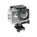 Action Cam