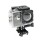 Action Cam