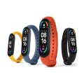 Activity Trackers