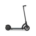 E-Scooters / E-Bikes