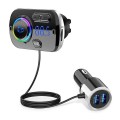 FM Transmitter