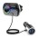 FM Transmitter
