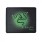 Gaming Mouse Pad