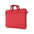 Θήκες Laptop