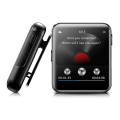 MP3 - MP4 Video Player